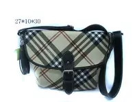 burberry sac for femmes burberrysac138